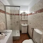 Apartman Meszlényi Ii