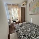Meszlényi Ii Apartman *
